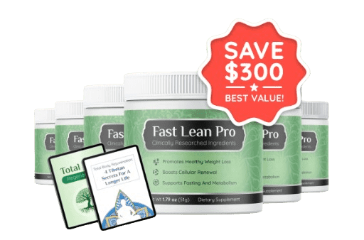 fast-lean-pro-Rapid-Fat-Burn-Weight-Loss