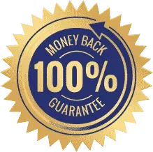 fast-lean-pro-moneyback