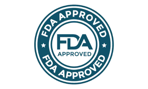 fast-lean-pro-fda-approved