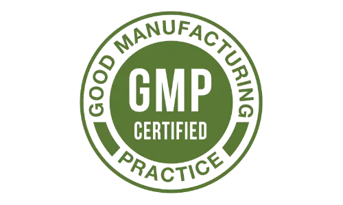 fast-lean-pro-gmp-certified