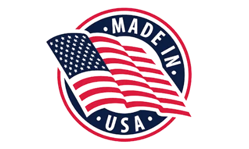 fast-lean-pro-made-in-usa