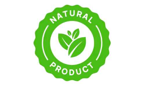 fast-lean-pro-natural-product